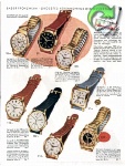 Bader Katalog 1957 10.jpg